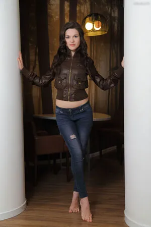 Serena Wood OnlyFans Leaked Free Thumbnail Picture - #b4qB6wFNCd