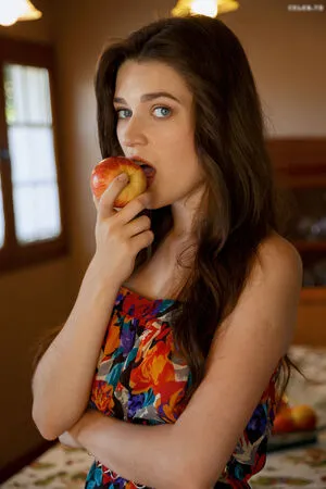 Serena Wood OnlyFans Leaked Free Thumbnail Picture - #yAcOjagDzU