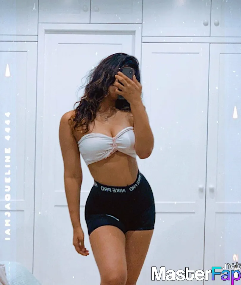serenaacharya