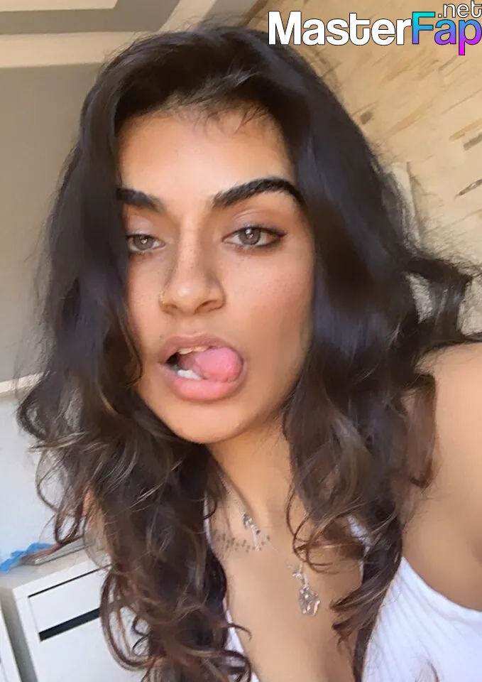 serenaacharya