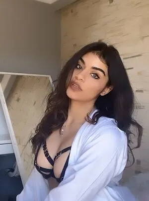 Serenaacharya OnlyFans Leaked Free Thumbnail Picture - #FGmyNDLjkS