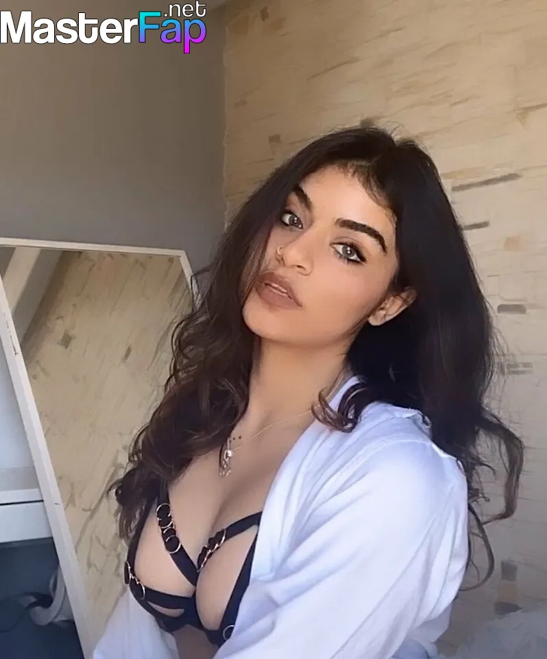 serenaacharya