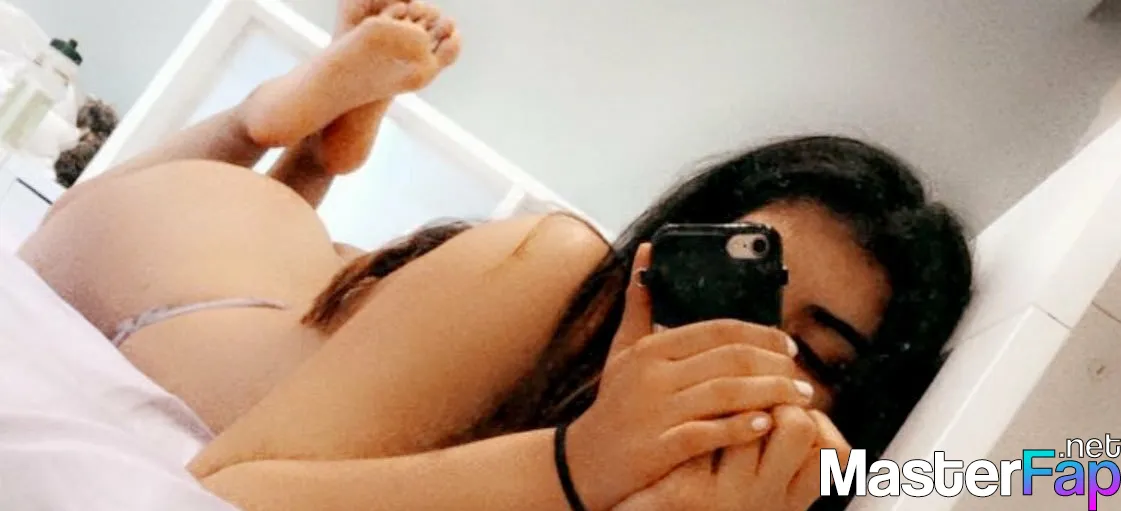 serenaacharya