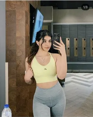 Serenaacharya OnlyFans Leaked Free Thumbnail Picture - #YJQ6EJpcmb