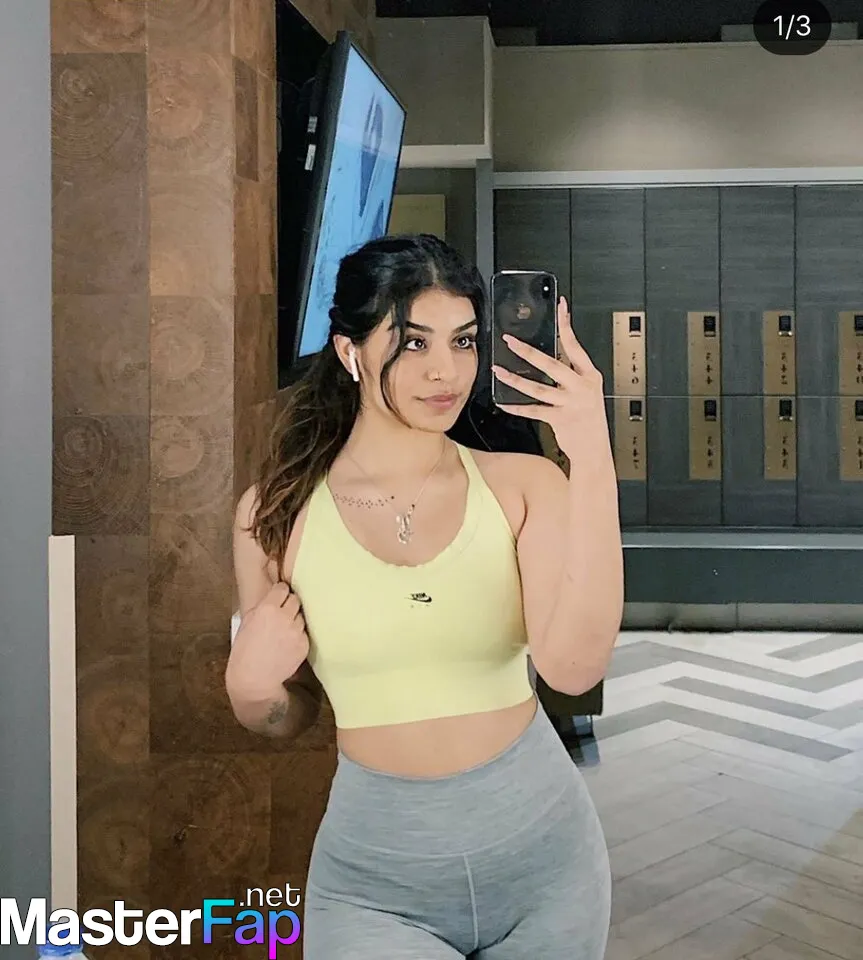 serenaacharya