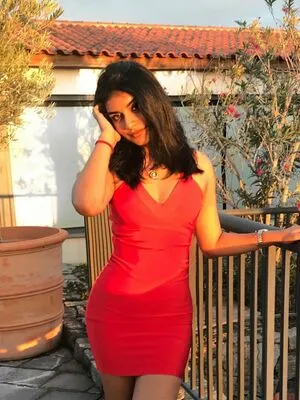 Serenaacharya OnlyFans Leaked Free Thumbnail Picture - #YTWabZY0X5