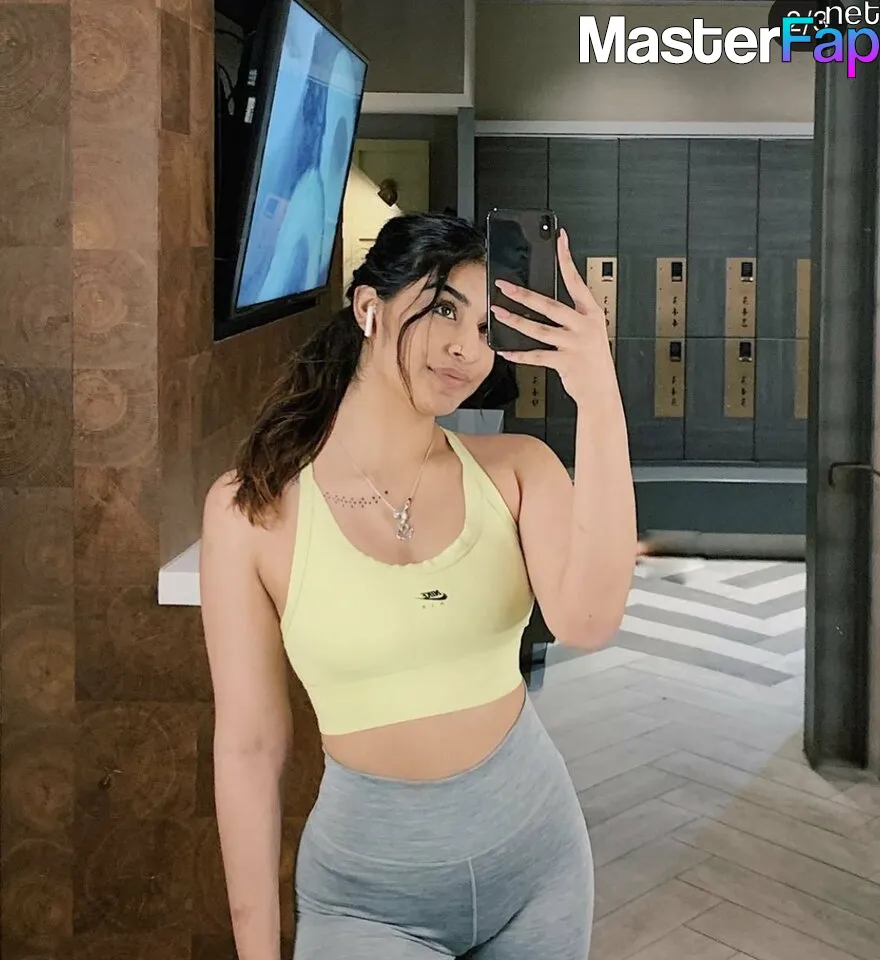 serenaacharya