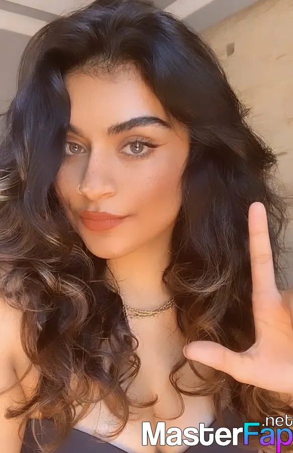 serenaacharya
