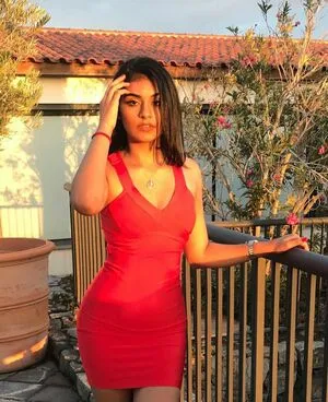 Serenaacharya OnlyFans Leaked Free Thumbnail Picture - #oTfzYM6U4d