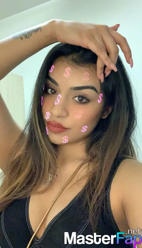 serenaacharya
