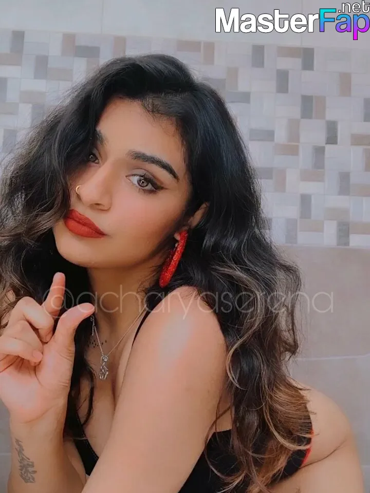 serenaacharya