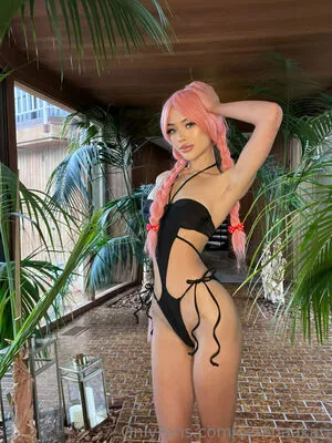 Serenaakari OnlyFans Leaked Free Thumbnail Picture - #AArZtXcuBx