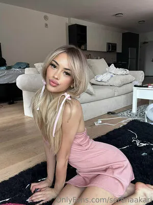 Serenaakari OnlyFans Leaked Free Thumbnail Picture - #LeEsS73yOx