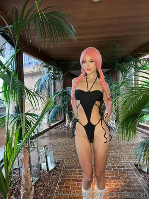 Serenaakari OnlyFans Leaked Free Thumbnail Picture - #MKfhnbZmCn