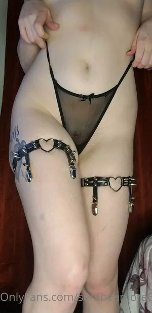 Serenaamore69 OnlyFans Leaked Free Thumbnail Picture - #spHAbaX8Ee