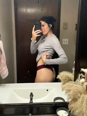 Serenaaquino OnlyFans Leaked Free Thumbnail Picture - #7kHb9NuFxH