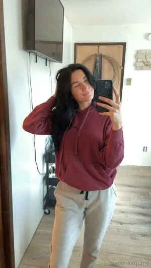 Serenaaquino OnlyFans Leaked Free Thumbnail Picture - #ydQxKWgrFb