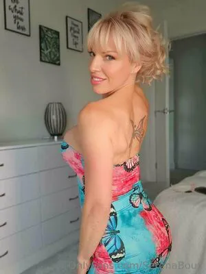 Serenabou OnlyFans Leaked Free Thumbnail Picture - #2TDhmvPnNT