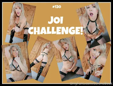 Serenabou OnlyFans Leaked Free Thumbnail Picture - #6FF4pYxHTX