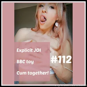 Serenabou OnlyFans Leaked Free Thumbnail Picture - #9ZPuYJUI00