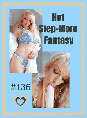 Serenabou OnlyFans Leaked Free Thumbnail Picture - #f6t4WFq61G
