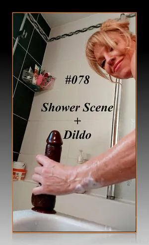 Serenabou OnlyFans Leaked Free Thumbnail Picture - #oN32sOhPyu