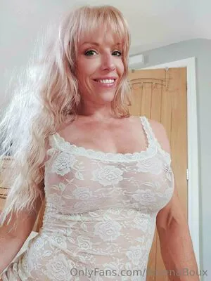 Serenabou OnlyFans Leaked Free Thumbnail Picture - #oRrQWkgQU6