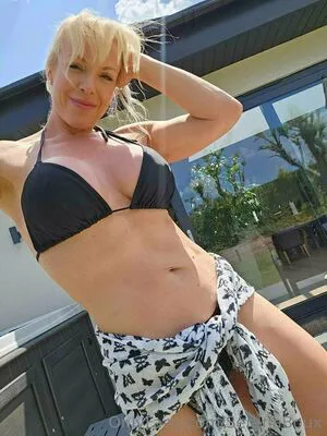 Serenabou OnlyFans Leaked Free Thumbnail Picture - #rtpC0fsH7E