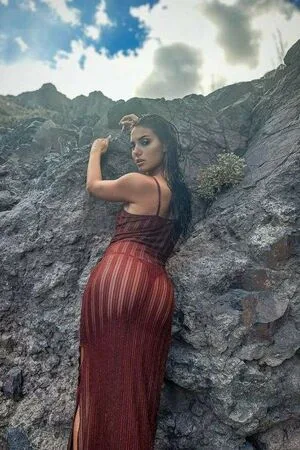 Serenafascella OnlyFans Leaked Free Thumbnail Picture - #Ej5LlnSA6i