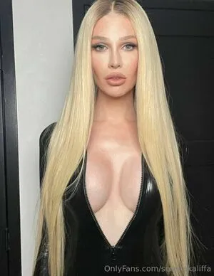 Serenakaliffa OnlyFans Leaked Free Thumbnail Picture - #LEvgBv5XEr