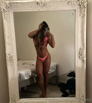 Serenakaliffa OnlyFans Leaked Free Thumbnail Picture - #juEVEnN5Li