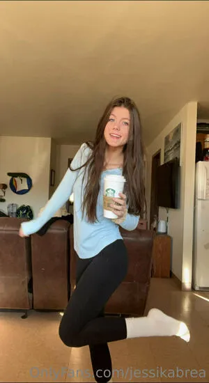 Serenamiddleton OnlyFans Leaked Free Thumbnail Picture - #2EBmxtnMtL