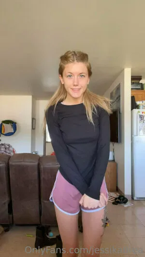 Serenamiddleton OnlyFans Leaked Free Thumbnail Picture - #6WSwCG2pp1