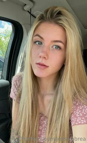 Serenamiddleton OnlyFans Leaked Free Thumbnail Picture - #XRBXynMEUO