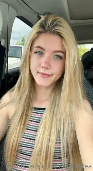 Serenamiddleton OnlyFans Leaked Free Thumbnail Picture - #cEMchj8xzS