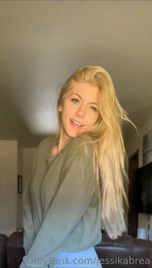 Serenamiddleton OnlyFans Leaked Free Thumbnail Picture - #ttJ2TRGvzf