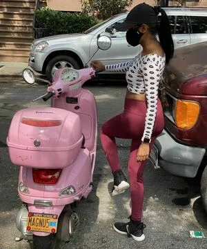Serenasahirnyc OnlyFans Leaked Free Thumbnail Picture - #E3KCXhHozm