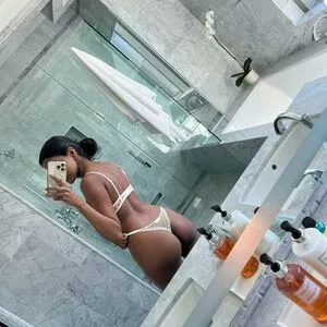 serenasahirnyc OnlyFans Leaked Free Thumbnail Picture - #y5TVLZG9dZ