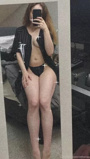 SerenaShado OnlyFans Leaked Free Thumbnail Picture - #skRGNyv7Zh