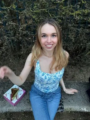 Serenaskybourne OnlyFans Leaked Free Thumbnail Picture - #JL7heXVc6F