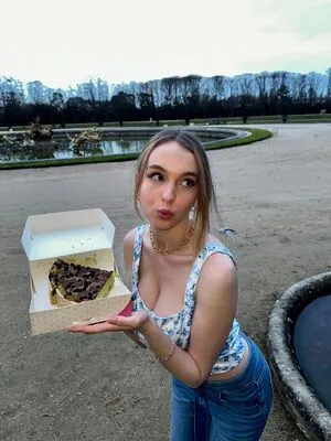 Serenaskybourne OnlyFans Leaked Free Thumbnail Picture - #MWMzLuSMcL