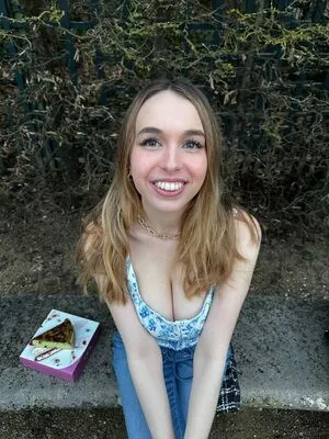 Serenaskybourne OnlyFans Leaked Free Thumbnail Picture - #VMT3UbCgV4