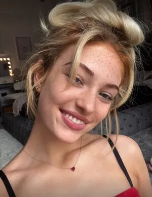 Serenasmithhh OnlyFans Leaked Free Thumbnail Picture - #h9vhX0knar