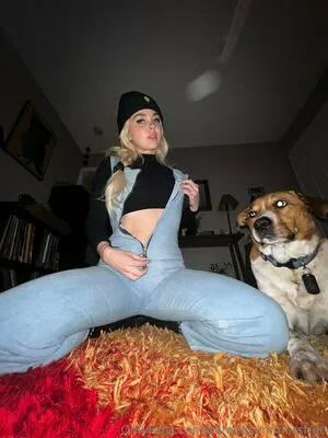 Serenasummersfree OnlyFans Leaked Free Thumbnail Picture - #RzpAjfVfIh