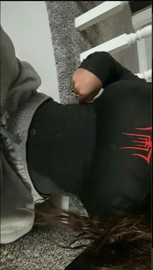 Serenasums OnlyFans Leaked Free Thumbnail Picture - #8Sz9I9LGzH