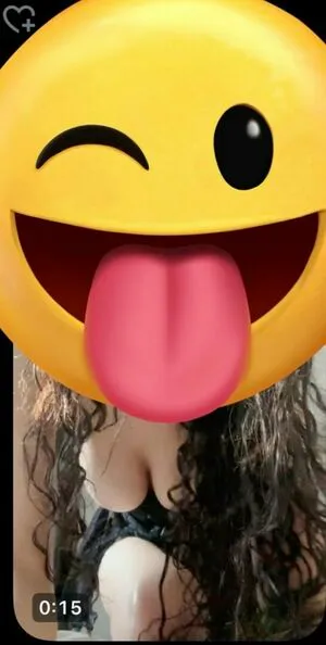 Serenasums OnlyFans Leaked Free Thumbnail Picture - #n7Tpo0UrEJ