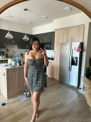 Serenasuu OnlyFans Leaked Free Thumbnail Picture - #GhmpHxbMvi