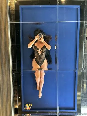 Serenasuu OnlyFans Leaked Free Thumbnail Picture - #U8exiBvQl9