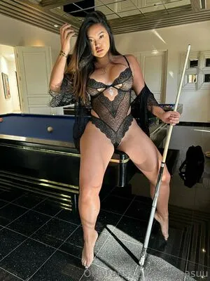 Serenasuu OnlyFans Leaked Free Thumbnail Picture - #UFgOQf0e7t