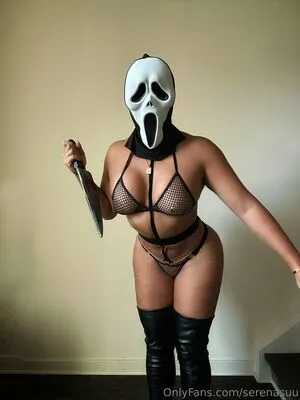 Serenasuu OnlyFans Leaked Free Thumbnail Picture - #WnLqJxBKyk